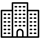 導入事例