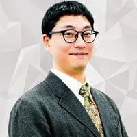 Ryo Kubota-1