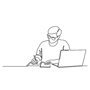 TOEIC®L&Rテスト無料オンラインセミナー TOEIC®L&Rテスト無料オンラインセミナー