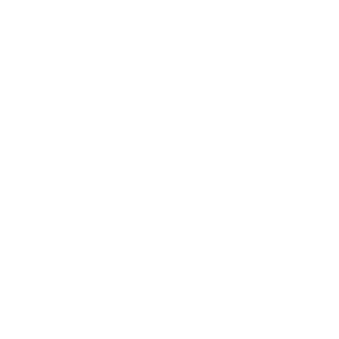 イーオンが選ばれる理由