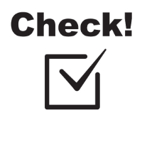 名称_未_設定 (3)