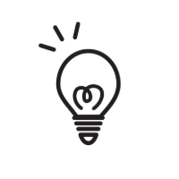 名称_未_設定 (4)