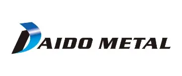 愛同工業 実績ロゴ