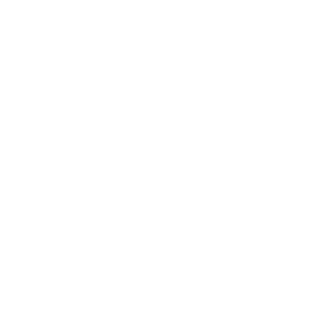 導入事例