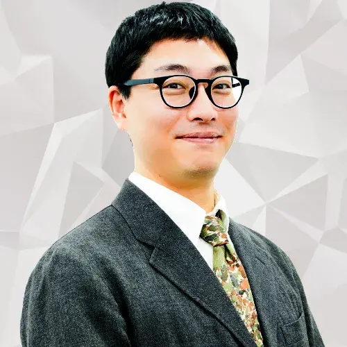 TOEIC®L&Rテスト無料オンラインセミナー TOEIC®L&Rテスト無料オンラインセミナー